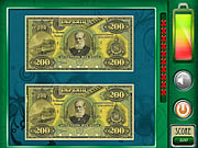 play Counterfeit Currency