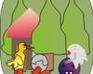 play B-Adventure