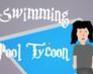 play Swimming Pool Tycoon