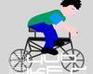play Ayub Bike 2
