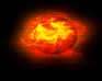 play Fiery Bullet