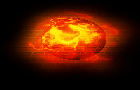 play Fiery Bullet