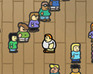 play Straight Bullysim