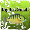 play Big Eat Small