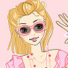 play Pink Fashion