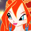 play Bloom Shopping Fashion