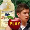 play Haso