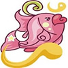 play Fish Puzzle