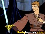 play Star Wars : Rattatak