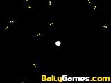 play Zing