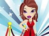 play Movie Star Doll Dress Up