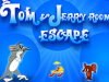 play Tom And Jerry Room Escape