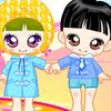 play Mischievous Kids