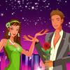 play Gorgeous Couple Fashion