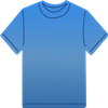 T-Shirt Jigsaw