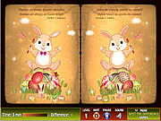 play Little Book About Easter