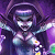 play Faerie Alchemy