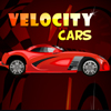 play Velocity Cars