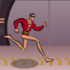 play Plasticman - Danger In The Secret Passage