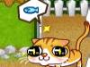 play Pet Feeder