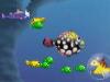 play Growing Fish