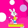 play Bunny Jump