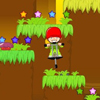 Pogo Adventure
