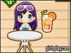 play Beach Cafe 2