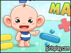 play Kids Maths Mania