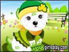 play Happy St Patricks Day