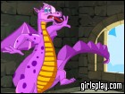 play Dragon Journey