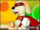 play Super Doggy