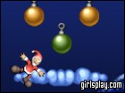 Rudolphs Kick N Fly