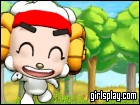 play Little Sheep Adventure