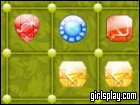 play Gemstone