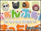 play Fun Fun Animals