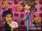 play Minas Valentine