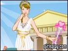 play Goddess Of Love