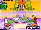 play Top That