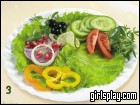 play Salad Day