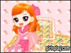 play Doll House 2