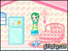 play Doll House