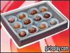 play Tasty Chocolates