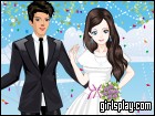play Winter Wedding Dresses