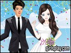 play Winter Wedding Dresses