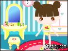 play Dress Up Photos