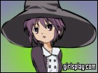 play Dress Up Fantasy