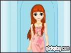 play Dream Gala Dress Up