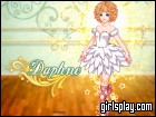 play Daphne