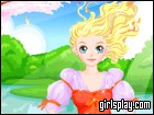 play Fairytale Forest